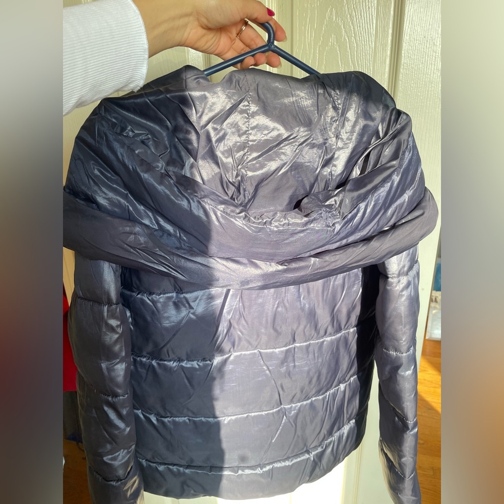 Calvin Klein Jacket - Picture 4 of 7
